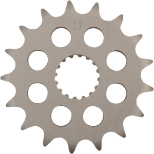 Countershaft Sprocket Raw