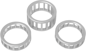 Rod Bearing Retainers, 1, nordicamoto.ro