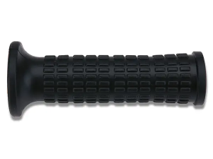 Dakar Grips, 1, nordicamoto.ro