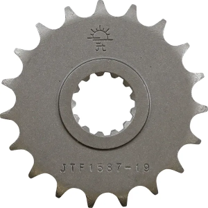 JT SPROCKETS közbenső tengely lánckerék , nordicamoto.ro