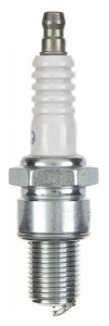 Laser Iridium gyújtógyertya, nordicamoto.ro