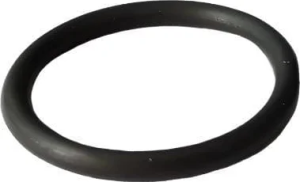 16x2-es Viton 75 O-gyűrű, nordicamoto.ro