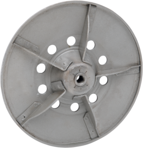 Clutch Release Disc, 1, nordicamoto.ro