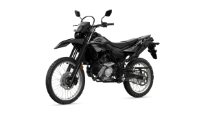 Yamaha WR125R motorkerékpár, 3, nordicamoto.ro