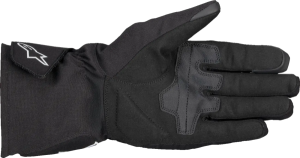 Alpinestars Stella WT-1 Drystar® bélelt női kesztyű, M-es méret, 2, nordicamoto.ro