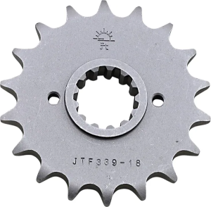 JT SPROCKETS közbenső tengely lánckerék , nordicamoto.ro