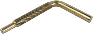 Belt Removal Tool