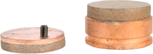 Hosszú élettartamú, szinterezett (r)r(r) fékbetétek, 1, nordicamoto.ro