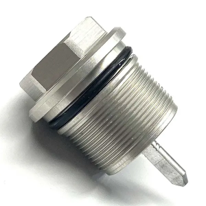 Front Fork Spare Parts Showa 