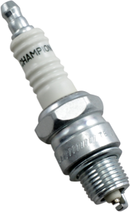 Copper Plus Spark Plug 