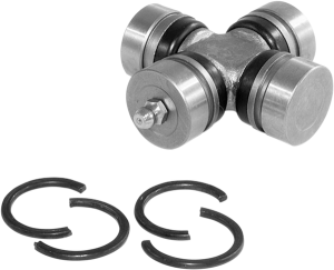 Atv Universal Joint, 1, nordicamoto.ro