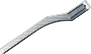 County Shifter Silver, 2, nordicamoto.ro