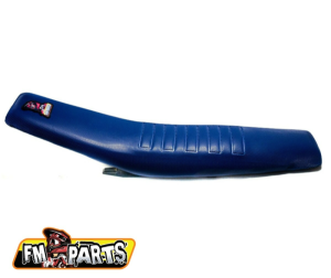 Fm-Parts Beta RR 2020–2022 kék burkolat