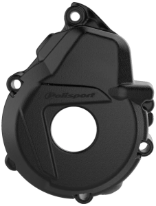 Gyújtásburkolat-védő a KTM 250/350 modellekhez (2017–2019), 1, nordicamoto.ro