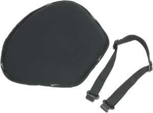 Gelcore Original Comfort Pad Black