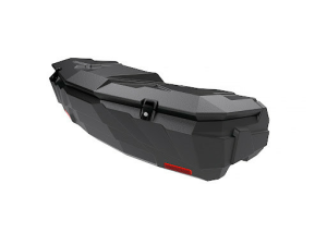 CF Moto Cforce 850/1000XC X8 X10 ATV-táska, 1, nordicamoto.ro