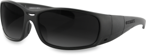 Ambush Ii Safety Goggles Matte, Black Small Frame, 1, nordicamoto.ro