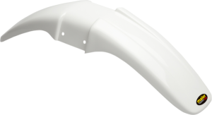 Replacement Fender White, 1, nordicamoto.ro
