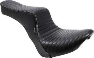 Cherokee Seat Black, 3, nordicamoto.ro