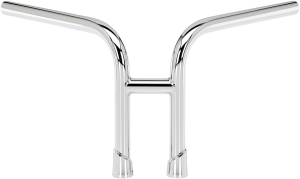 1(r) T-bar Silver
