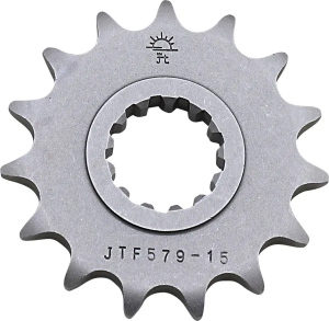 JT SPROCKETS Első lánckerék , nordicamoto.ro