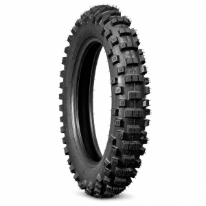 OBOR E81 Extreme Soft 140/80-18 motorkerékpár-gumiabroncs