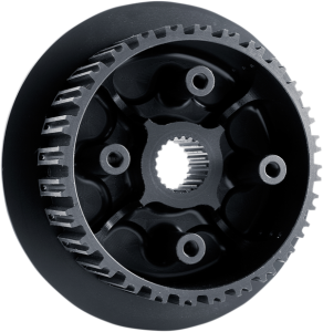 Inner Hub Crf450r 09, 2, nordicamoto.ro