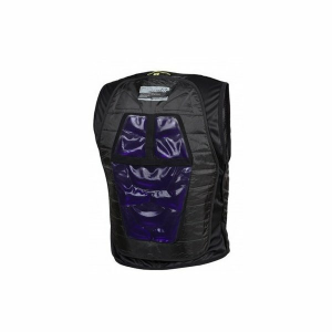 Vesta racoroasa Macna Cooling Vest Hybrid M, 2, nordicamoto.ro