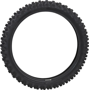 Starcross® 5 Soft Tire, 1, nordicamoto.ro