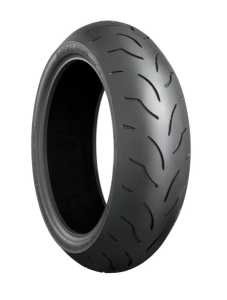 160/60-18-as Bridgestone Battlax BT-016 Pro gumiabroncs