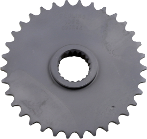 Sprocket Cam 34t 25728-06 