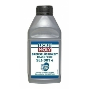 Dot4  Brake Fluid, 2, nordicamoto.ro