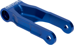 Lowering Link Blue, 1, nordicamoto.ro