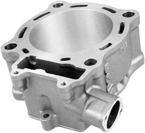 Standard Bore Cylinder
