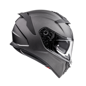Casca Premier Devil Carbon BM sisak, szürke, XS, 2, nordicamoto.ro