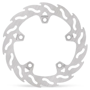Flame sorozatú rozsdamentes acél rotor, 1, nordicamoto.ro