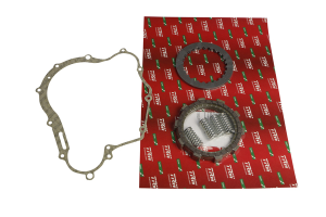 Msk Clutch Super Kit Gray, 1, nordicamoto.ro