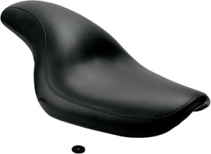 Profiler Seat Black