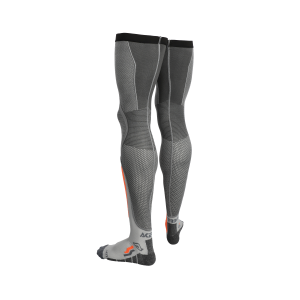 Acerbis X-LEG VENTED PRO hosszú zokni