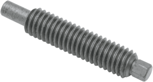 Shifter Arm Adjusting Screw, 1, nordicamoto.ro