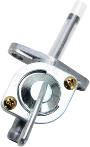 Fuel Valve Kit, 1, nordicamoto.ro