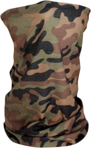 Motley Tube Flc Wood Camo, 1, nordicamoto.ro