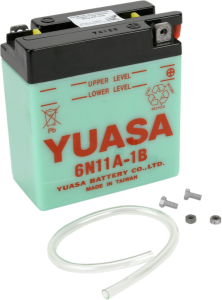 Conventional Battery, 1, nordicamoto.ro
