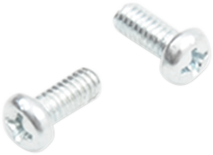 Front Master Cylinder Covers Silver, 2, nordicamoto.ro