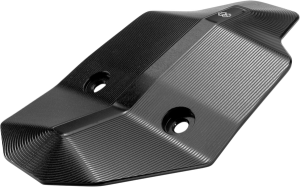 Race Cover Kit Black, 4, nordicamoto.ro