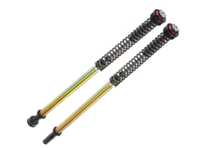 Frt Shocks T-max, 3, nordicamoto.ro