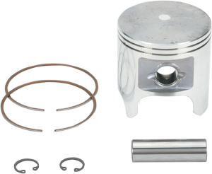 Complete Piston Kit
