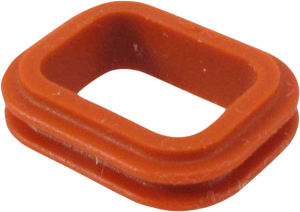 Deutsch Connector Seal, 1, nordicamoto.ro