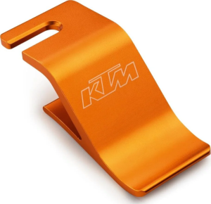 Segítség a KTM gumiabroncs felszereléséhez