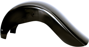 Rear Fender E-coating